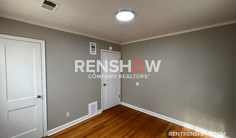 1065 Larry Ln — Photo 6