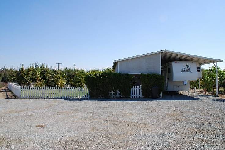 1st image of 29198 Road 156