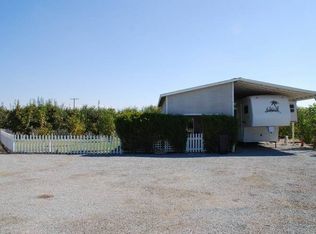 29198 Road 156, Visalia, CA 93292