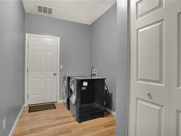 13415 White Granite Dr #300 — Photo 14