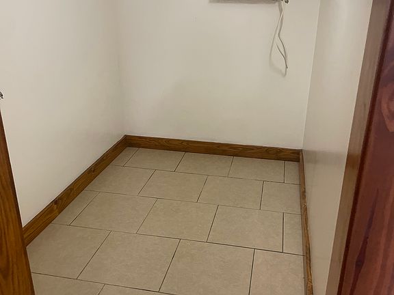 3rd image of 111 Country Pines Ln #3.5