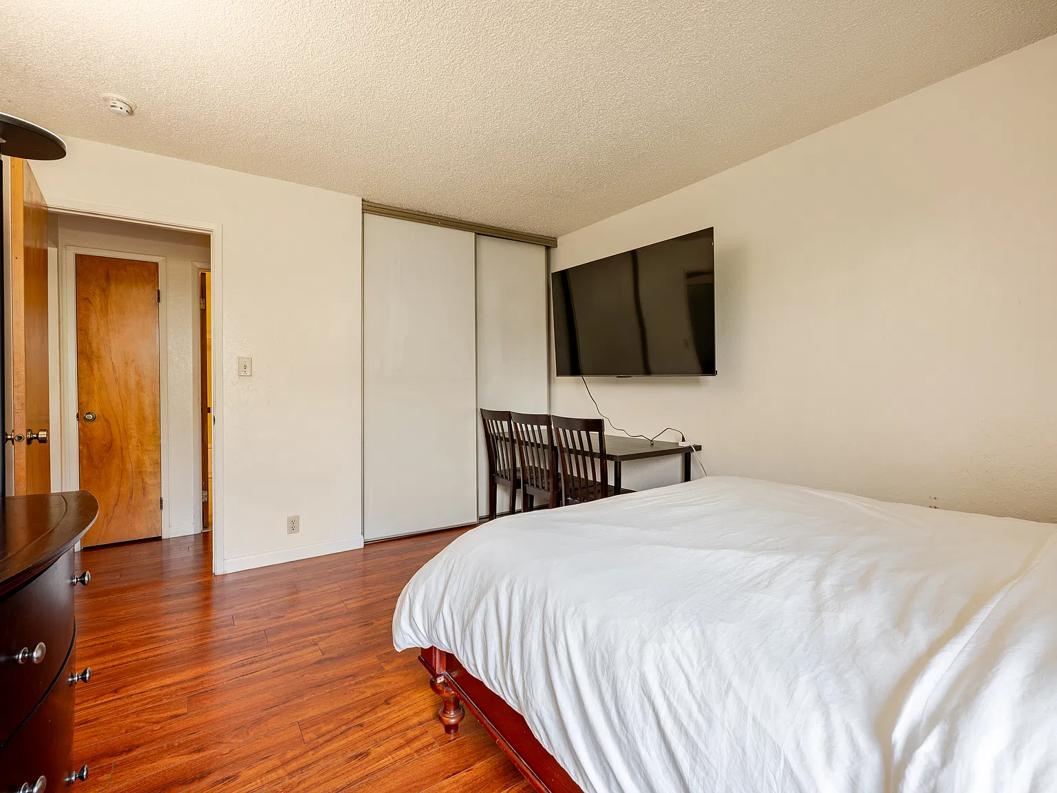 700 Calhoun St — Photo 3