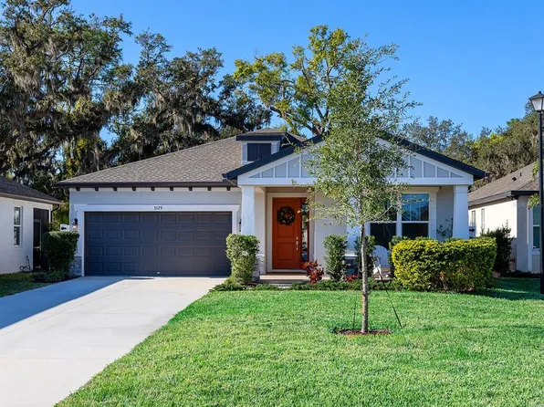 3529 Secluded Ct, Sarasota, FL 34240