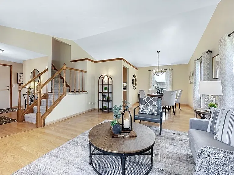 5182 Novara Ln — Photo 4