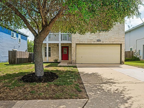 2nd image of 2219 Georgian Dr
