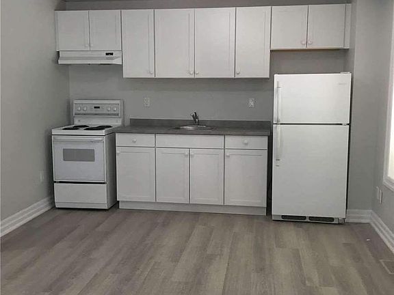 2nd image of 66 Prospect St