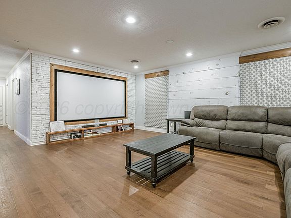 5th image of 7202 Jameson Rd
