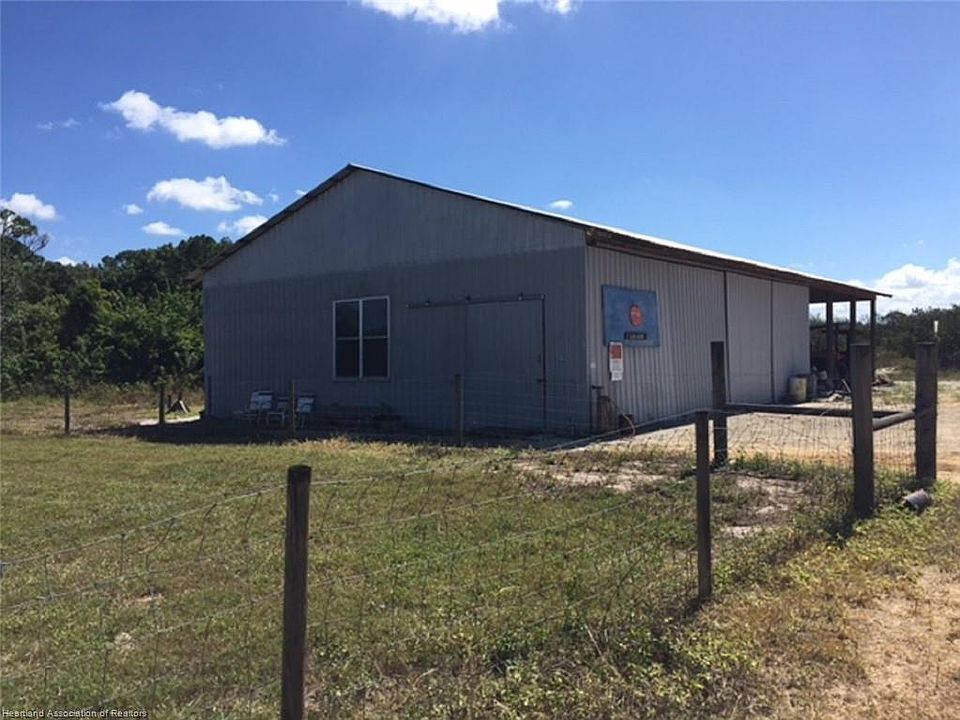 920 Lake Lotela Dr, Avon Park, FL 33825 Zillow