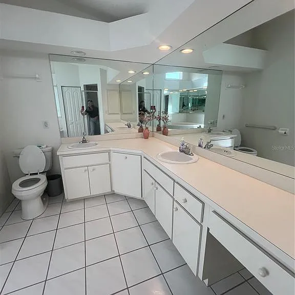 2300 Mauritania Rd — Photo 22