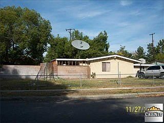 1st image of 19131 Delight St