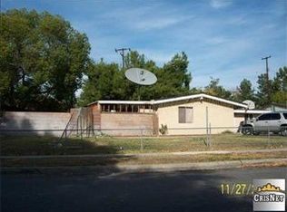 19131 Delight St, Canyon Country, CA 91351
