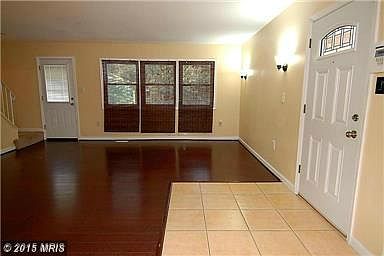 3rd image of 8108 Keeler St