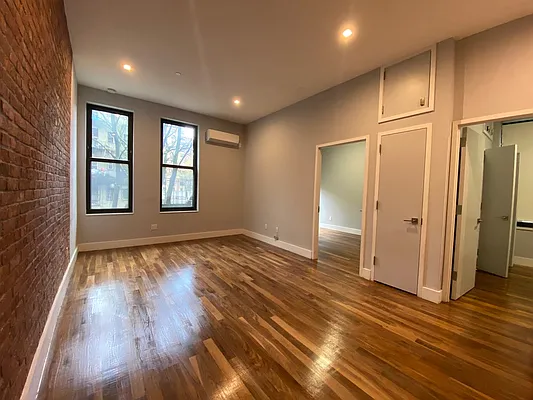 Rented by Bold Marketing | media 8