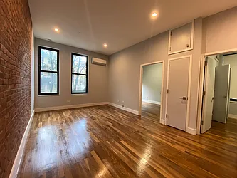 Rented by Bold Marketing