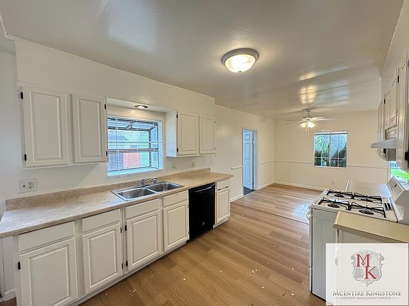 4th image of 435 W Palm Ave