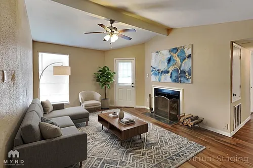 12500 Sandpiper Dr Photo 1