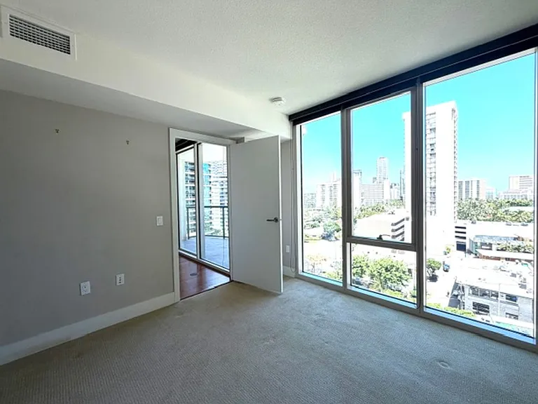 1837 Kalakaua Ave #1102 — Photo 5