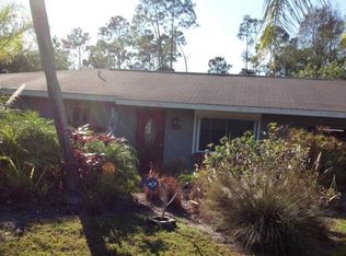 1227 Orlando Blvd, Port Charlotte, FL 33952