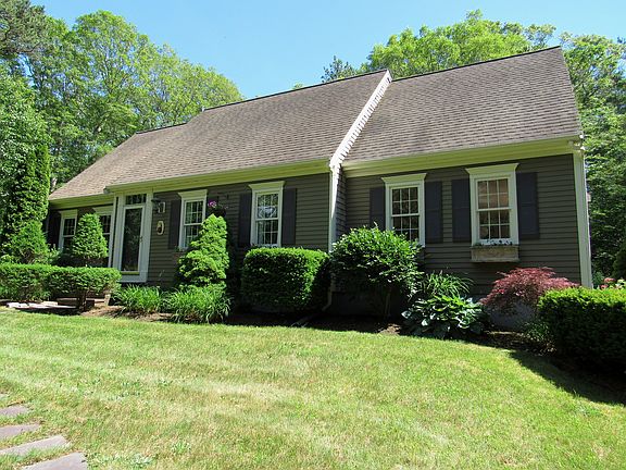 2nd image of 29 Anchor Dr