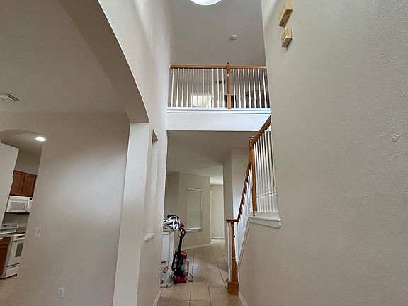 2nd image of 5607 Los Palma Vista Dr