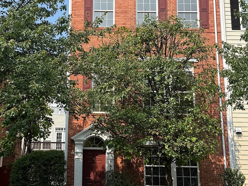 1st image of 141 Cameron Station Blvd