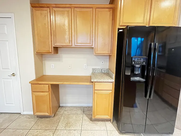 10852 Montasola St — Photo 21