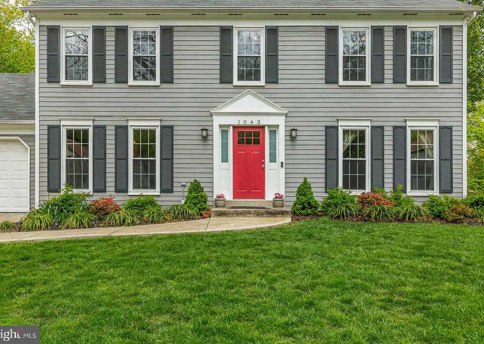 1st image of 1043 Jeff Ryan Dr