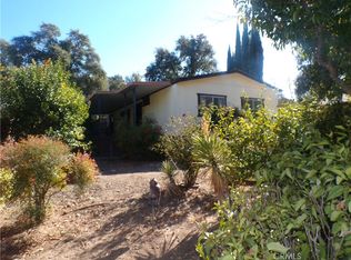 10122 Bell Ave, Lower Lake, CA