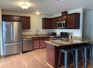 2946 SE Arie Ct, Port Orchard, WA 98366