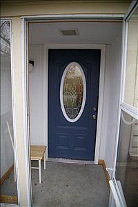 2nd image of 224 Laura Ave