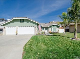 22970 Pheasant Dr, Canyon Lake, CA 92587