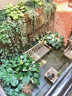 Rented by Metripol Corporation | media 13