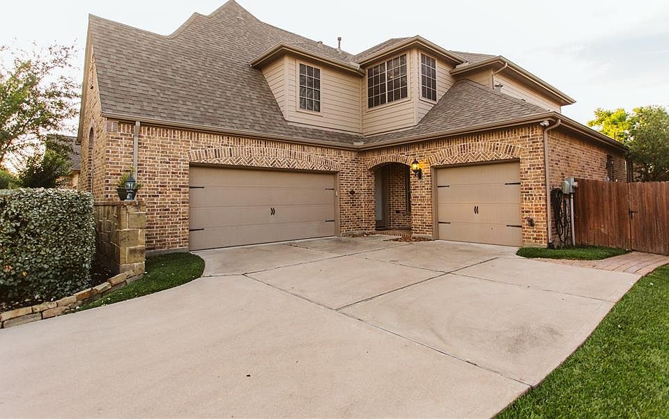 1st image of 17602 Raven Canyon Ln