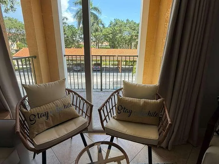 123 Yacht Club Way #207 — Photo 47