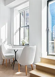 Rented by Pinnacle City Living