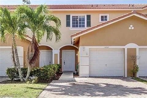 1st image of 5707 Tuscany Terrace #0