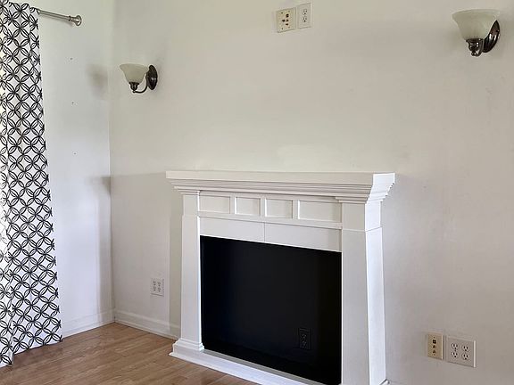 2nd image of 4071 W Broadway Ave
