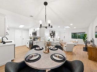 16687 Bernardo Oaks Dr, San Diego, CA 92128