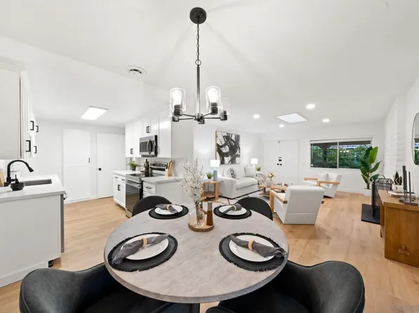 16687 Bernardo Oaks Dr, San Diego, CA 92128