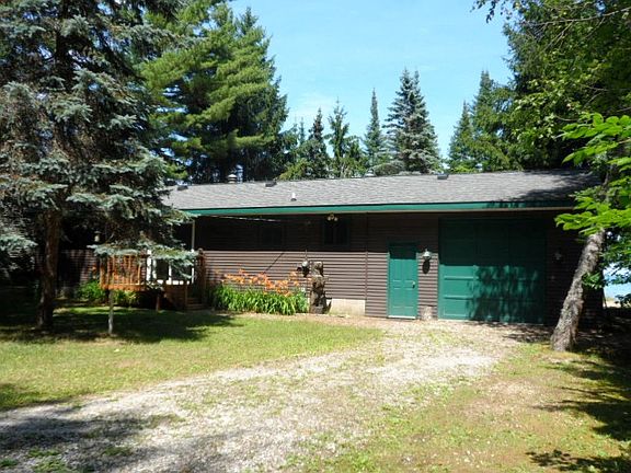 2nd image of 2412 N Lakeshore Dr