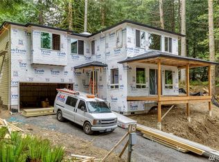 18 Jasper Ridge Ln, Bellingham, WA 98229