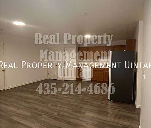 4th image of 350 S 980 W APT 3B