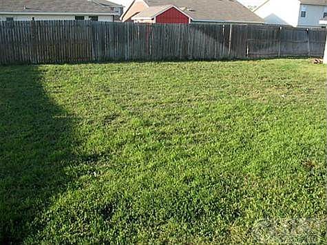 3rd image of 313 Deer Run Dr