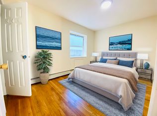 1077 Seneca Ave #1A, Ridgewood, NY 11385