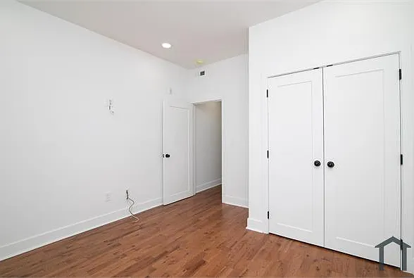 3031 W Diamond St #3 — Photo 14