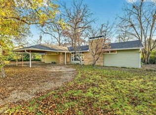 1122 N Waldron Rd, Fort Smith, AR 72904