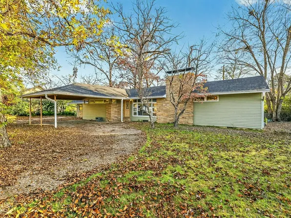 1122 N Waldron Rd, Fort Smith, AR 72904