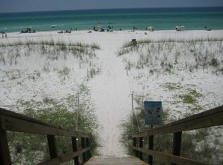 107 Bid A Wee Ct, Panama City Beach, FL 32413