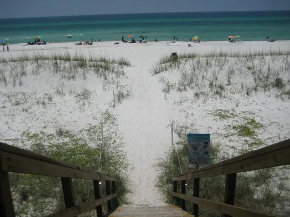107 Bid A Wee Ct, Panama City Beach, FL 32413