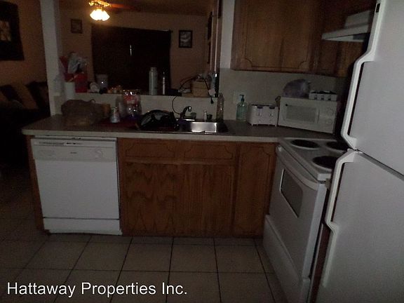 5th image of 4012 Pilgram Dr APT D